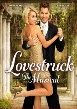 Lovestruck: The Musical-online-free