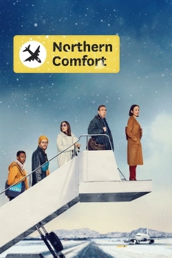 Northern Comfort-online-free