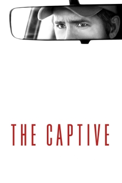 The Captive-online-free