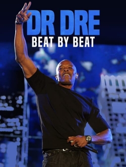 Dr. Dre: Beat by Beat-online-free