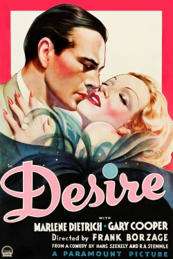 Desire-online-free