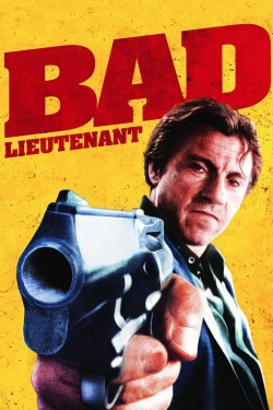 Bad Lieutenant-online-free