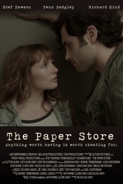 The Paper Store-online-free