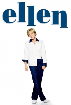 Ellen-online-free