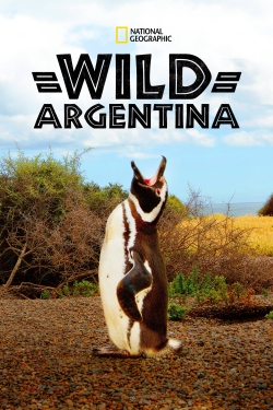Wild Argentina-online-free