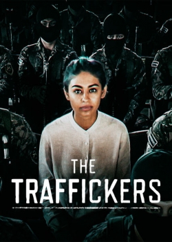 The Traffickers-online-free