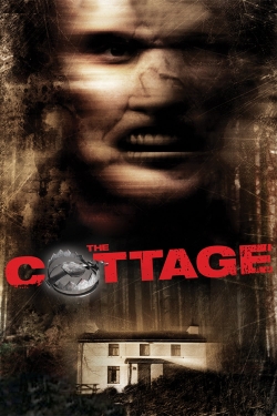 The Cottage-online-free