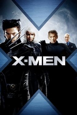 X-Men-online-free