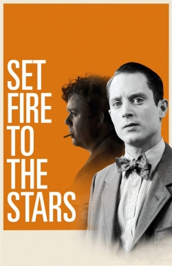 Set Fire to the Stars-online-free