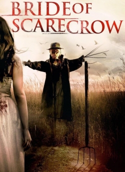 Bride of Scarecrow-online-free