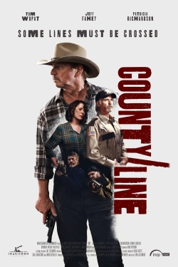 County Line-online-free