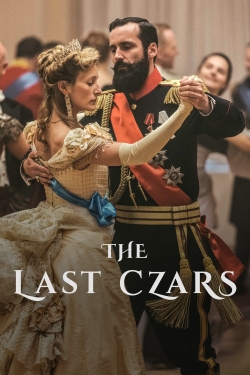 The Last Czars-online-free