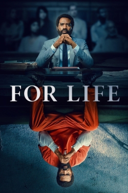 For Life-online-free