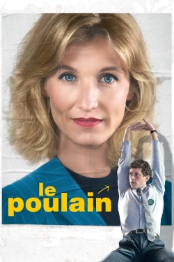 Le Poulain-online-free