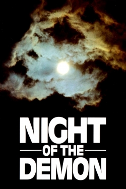 Night of the Demon-online-free
