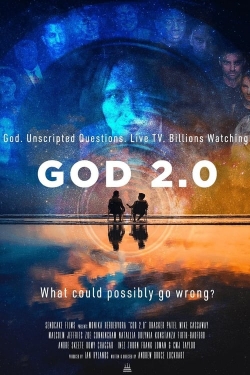 God 2.0-online-free