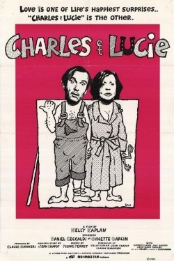 Charles and Lucie-online-free