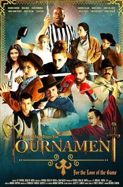 Tournament-online-free