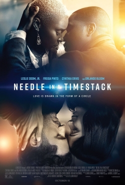Needle in a Timestack-online-free