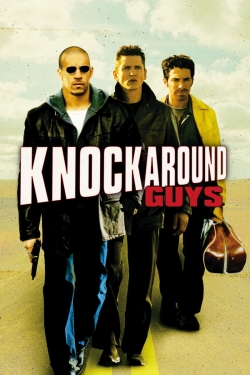 Knockaround Guys-online-free