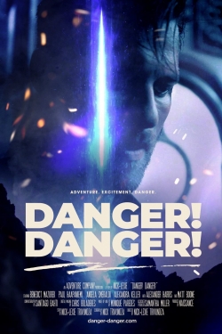 Danger! Danger!-online-free