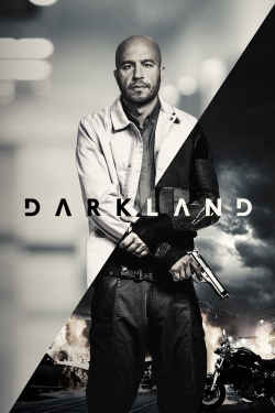 Darkland-online-free