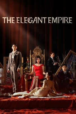 The Elegant Empire-online-free
