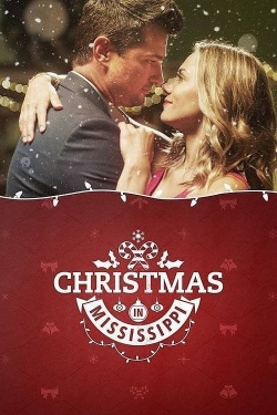 Christmas in Mississippi-online-free
