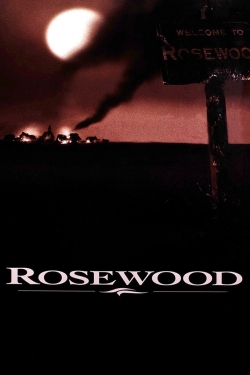 Rosewood-online-free