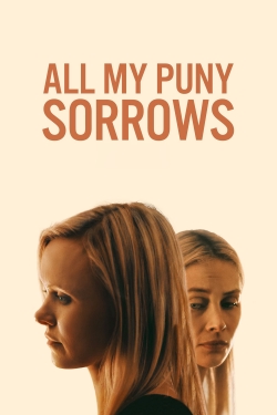 All My Puny Sorrows-online-free