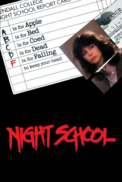 Night School-online-free