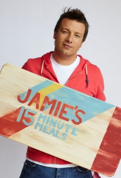 Jamie's 15-Minute Meals-online-free