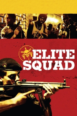 Elite Squad-online-free