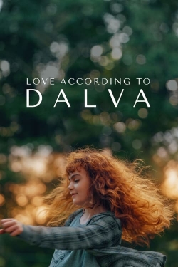 Love According to Dalva-online-free