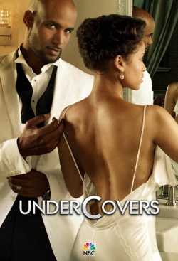 Undercovers-online-free