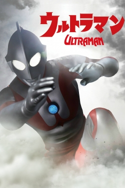 Ultraman-online-free