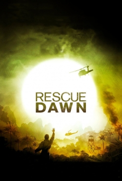 Rescue Dawn-online-free
