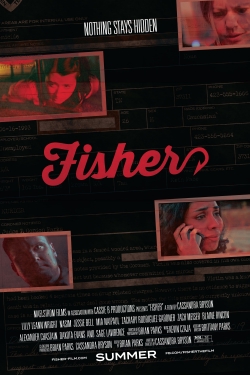 Fisher-online-free