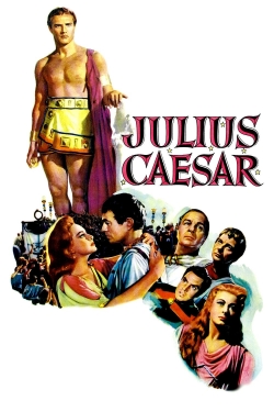 Julius Caesar-online-free