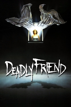 Deadly Friend-online-free