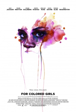 For Colored Girls-online-free