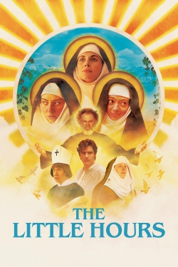 The Little Hours-online-free
