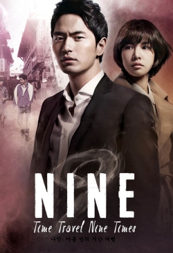 Nine: Nine Time Travels-online-free