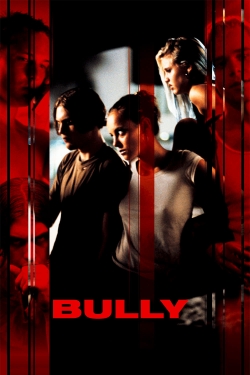 Bully-online-free