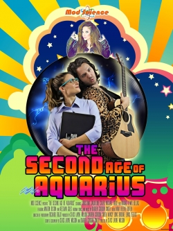 The Second Age of Aquarius-online-free