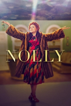 Nolly-online-free