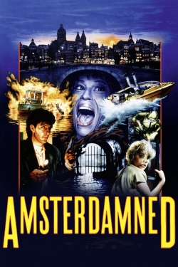 Amsterdamned-online-free