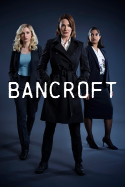 Bancroft-online-free