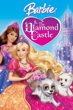 Barbie and the Diamond Castle-online-free