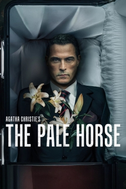 The Pale Horse-online-free